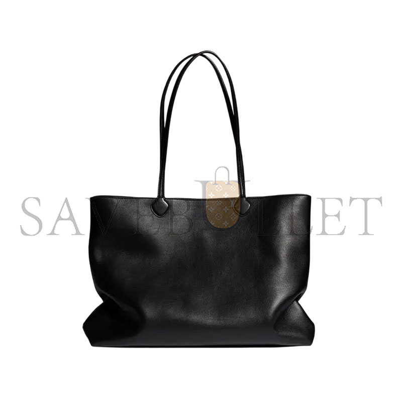 Gvc*1 NY LARGE TOTE BAG A00B4R (42*30*18cm)